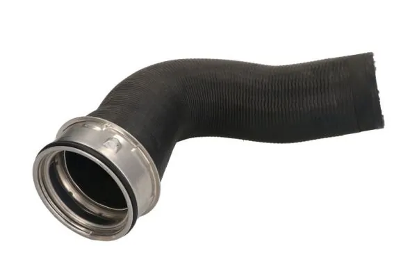 Charge Air Hose DCM094TT