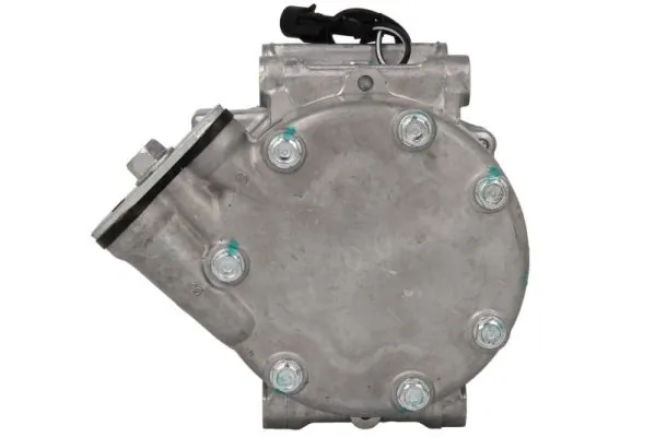 Compressor, air conditioning KTT090125