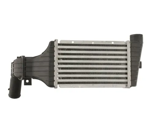 Charge Air Cooler DAX001TT