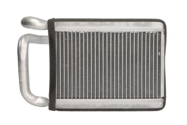 THERMOTEC D60312TT Heat Exchanger, interior heating