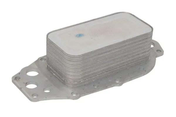 Oil Cooler, engine oil D4I011TT