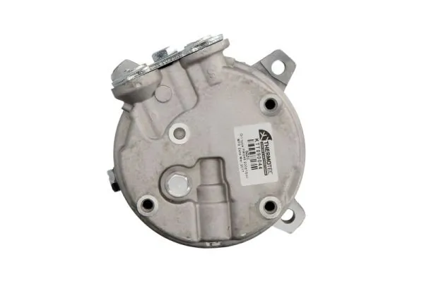 THERMOTEC KTT090044 Compressor, air conditioning