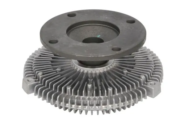 Clutch, radiator fan D5ME030TT