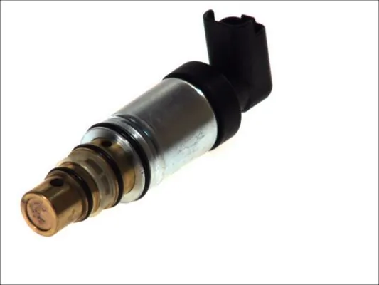 THERMOTEC KTT060020 Control Valve, air conditioning compressor