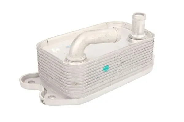 Oil Cooler, engine oil D4V006TT