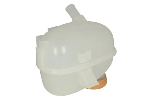 Expansion Tank, coolant DBX027TT