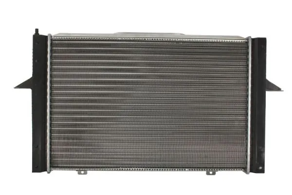 Radiator, engine cooling D7V007TT