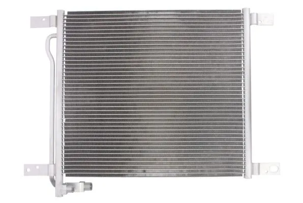Kondensor, AC KTT110428