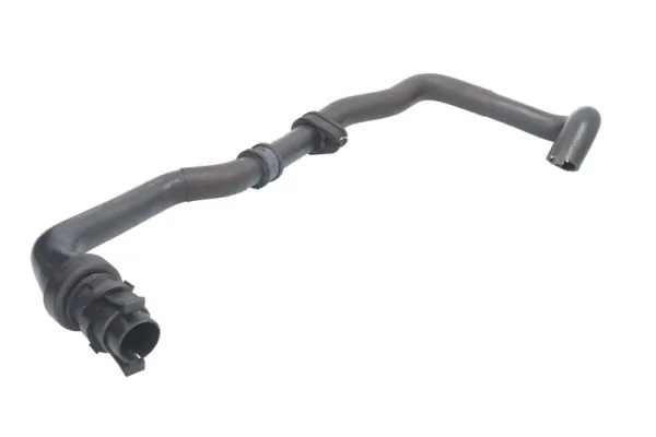Radiator Hose DWP067TT