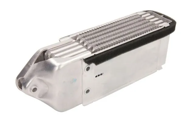 Oil Cooler, engine oil D4A003TT