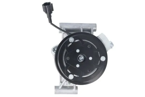 THERMOTEC KTT090461 Compressor, air conditioning