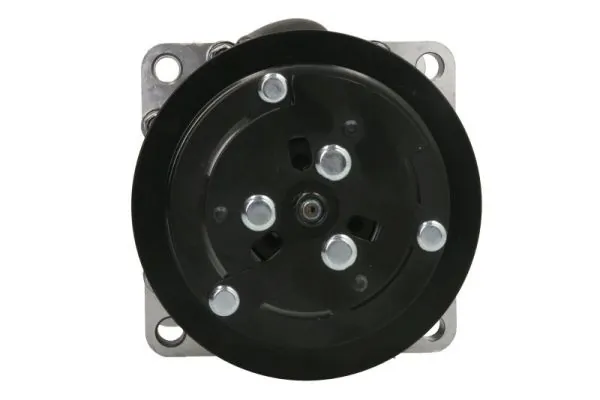 THERMOTEC KTT090165 Compressor, air conditioning