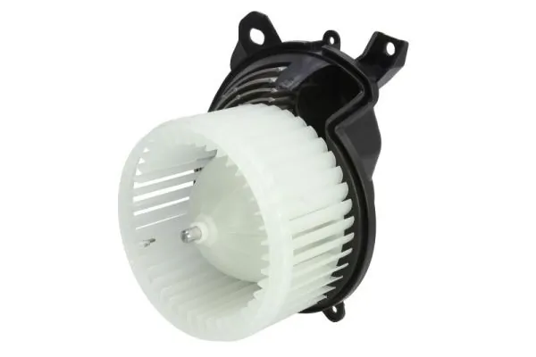 Interior Blower DDF010TT