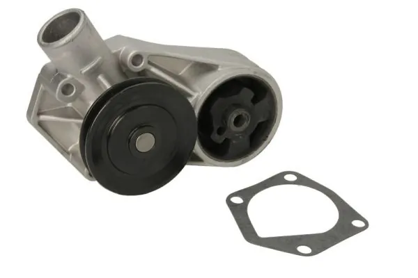 Water Pump, engine cooling D1S002TT