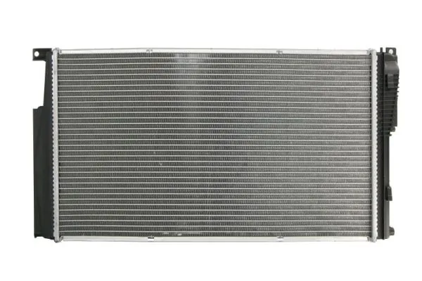 Radiator, engine cooling D7B056TT