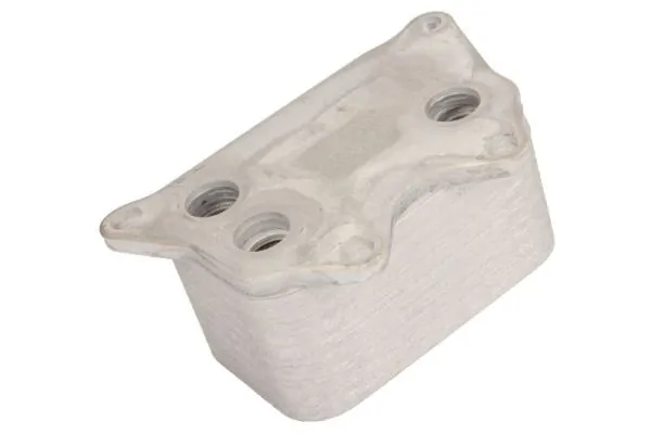 Oil Cooler, engine oil D4A006TT