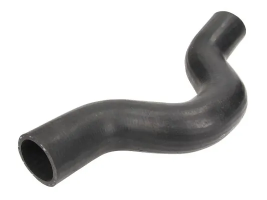 Charge Air Hose DCX011TT