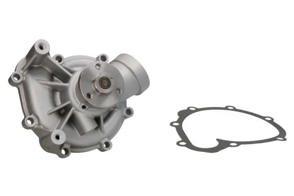 THERMOTEC WP-DZ109 Water Pump, engine cooling
