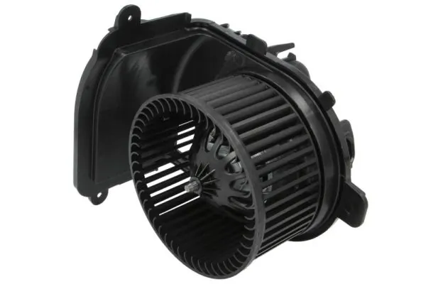 Interior Blower DDR026TT