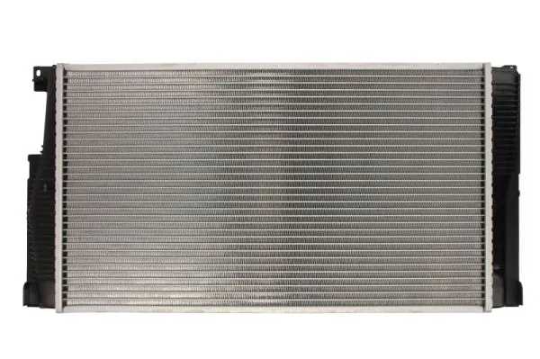 Radiator, engine cooling D7B045TT