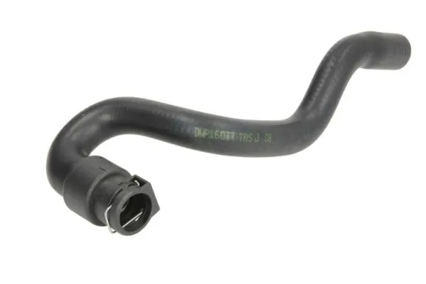 Radiator Hose DWP160TT