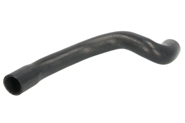 Radiator Hose DWW144TT