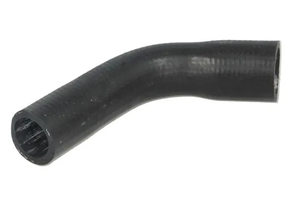 Radiator Hose SI-RE52