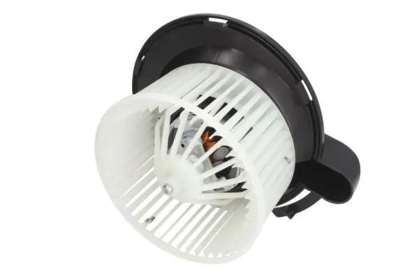 Interior Blower DDME011TT