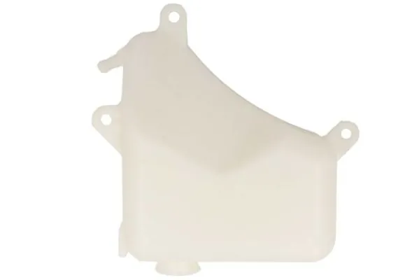 THERMOTEC DB8003TT Expansion Tank, coolant
