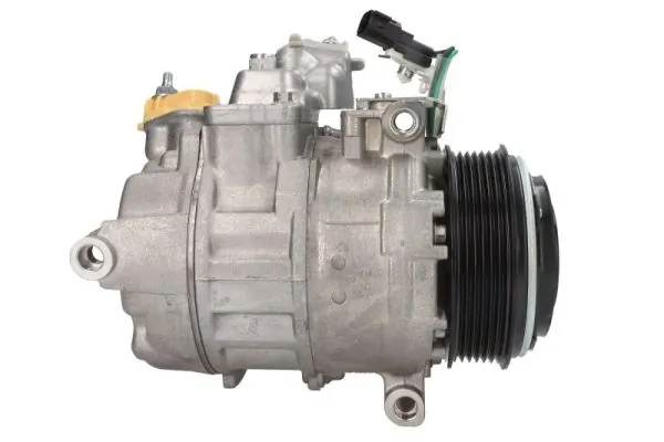 THERMOTEC KTT090128 Compressor, air conditioning