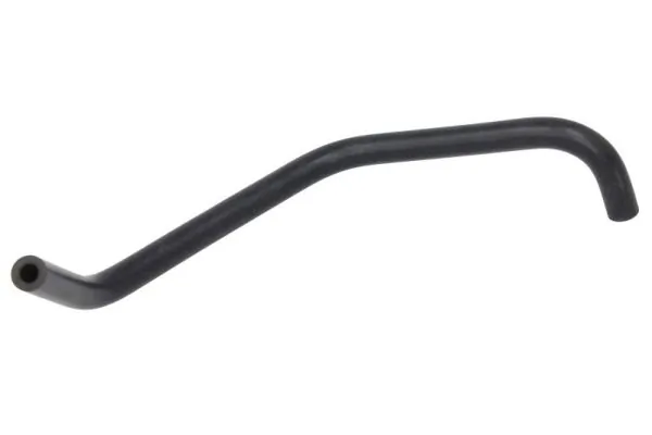 Radiator Hose DWC059TT