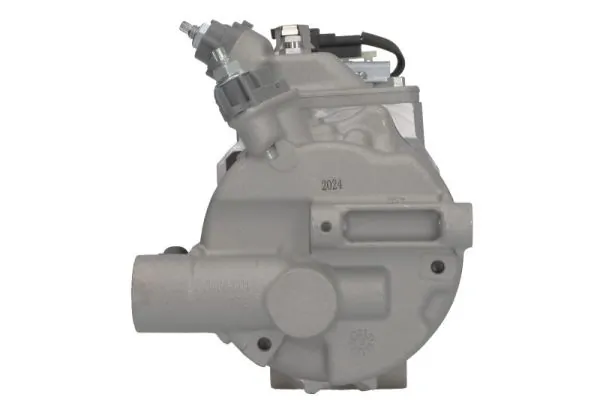 THERMOTEC KTT090435 Compressor, air conditioning