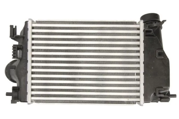 Charge Air Cooler DA1006TT