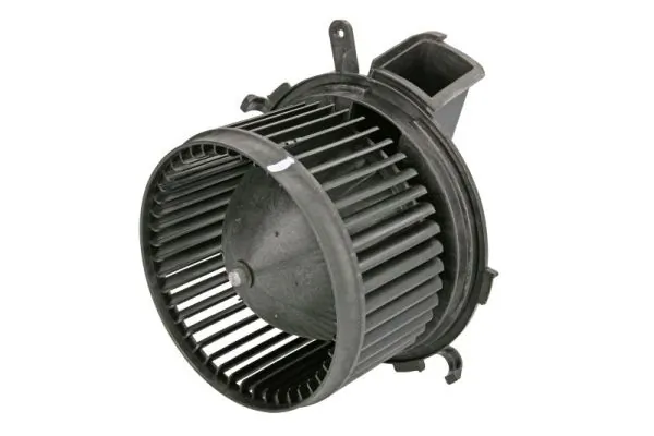 Interior Blower DDF001TT