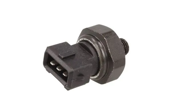 THERMOTEC KTT130013 Pressure Switch, air conditioning