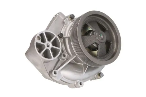 Water Pump, engine cooling WP-SC126