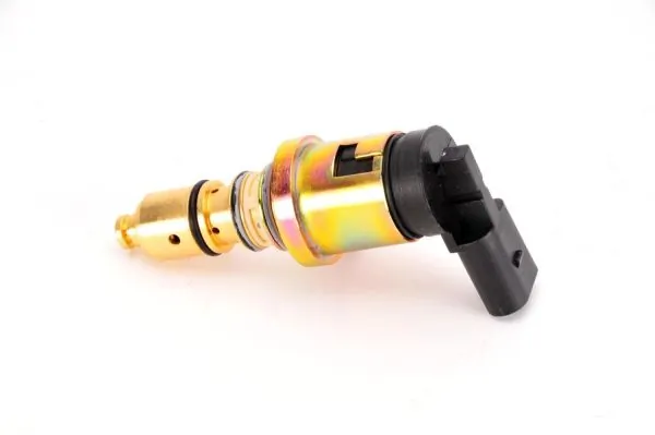 THERMOTEC KTT060003 Control Valve, air conditioning compressor