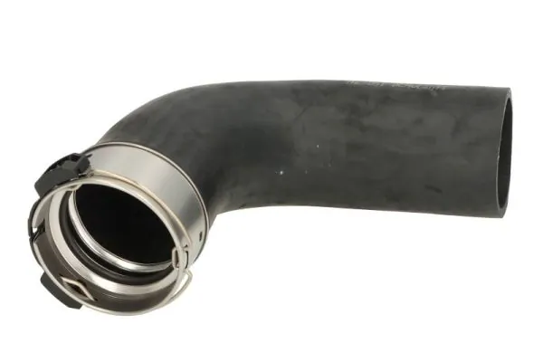 Charge Air Hose DCV060TT