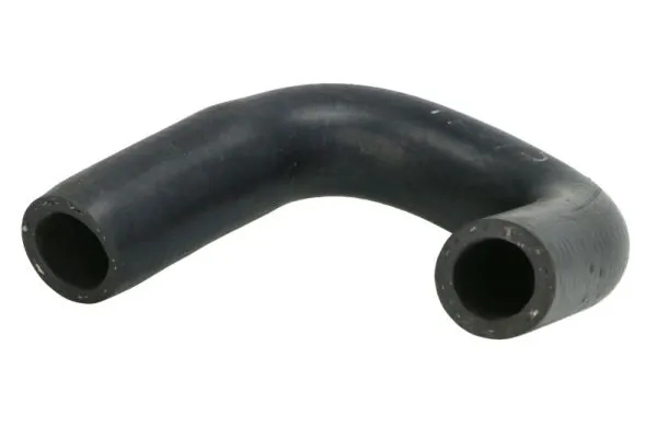 Radiator Hose DWC160TT