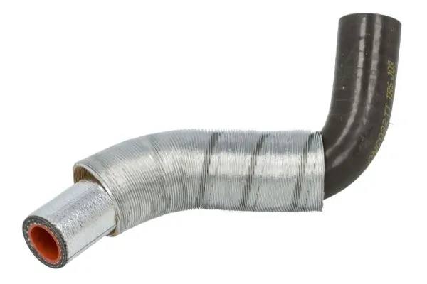Oil Hose DNC032TT