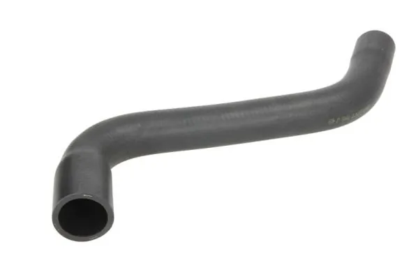 Radiator Hose DWP137TT