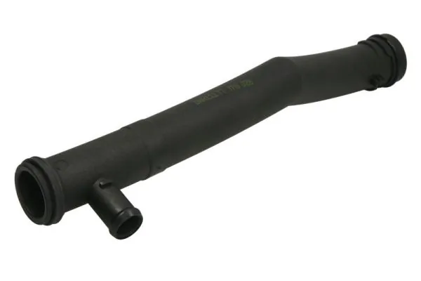 Coolant Pipe DWW111TT