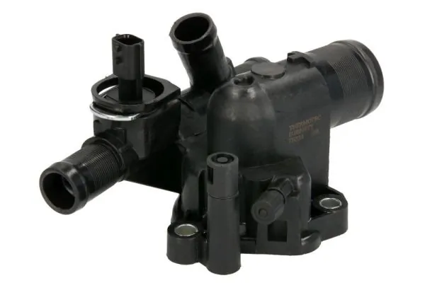 Thermostat, coolant D2R010TT