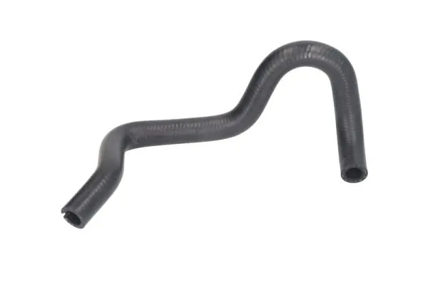 Hose, heat exchanger (heating) DWF273TT