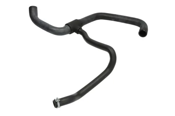 Radiator Hose DWR246TT