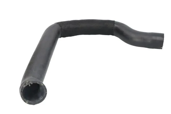 Charge Air Hose DCD014TT