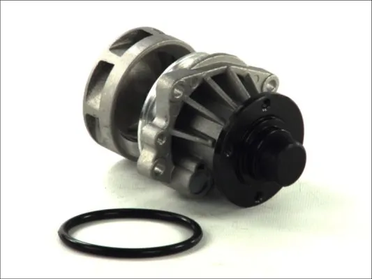 Water Pump, engine cooling D1B018TT