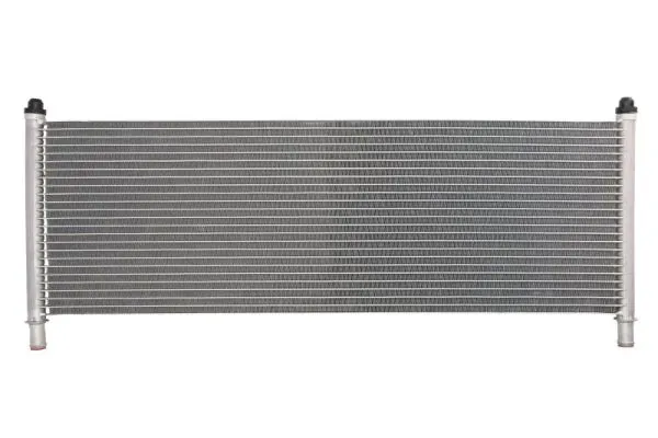 Radiator, engine cooling D78203TT