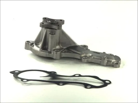 Water Pump, engine cooling D11069TT