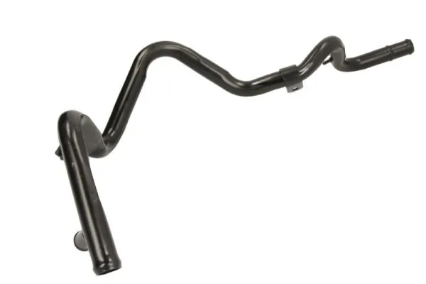 Coolant Pipe DWW238TT